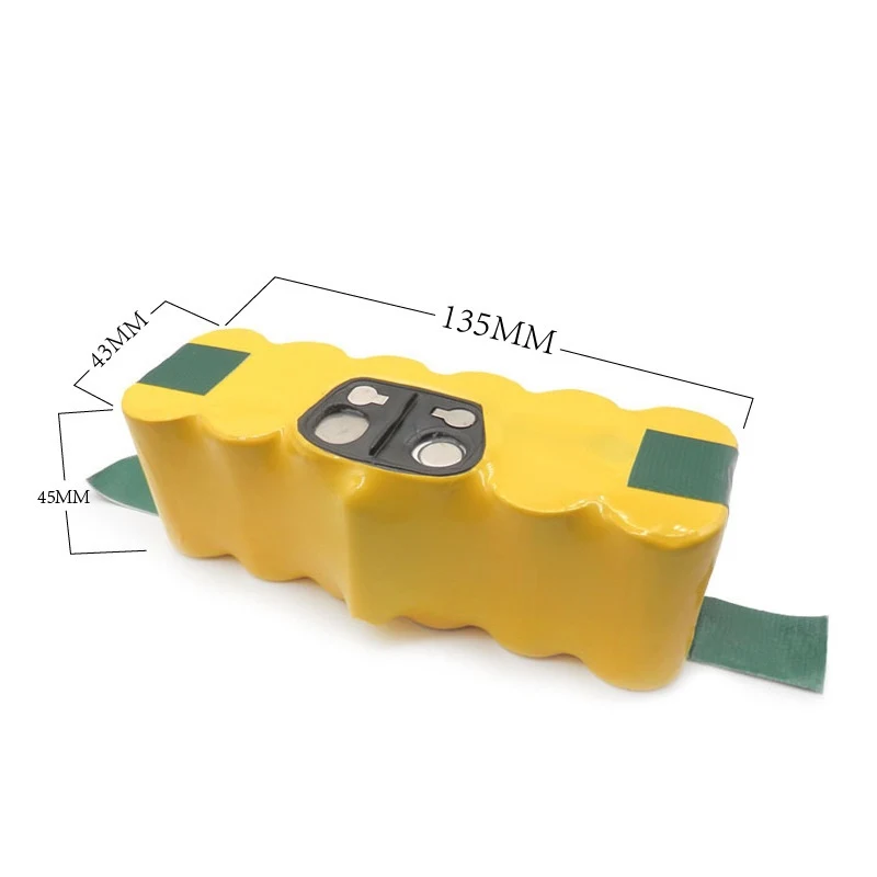 product image - 1