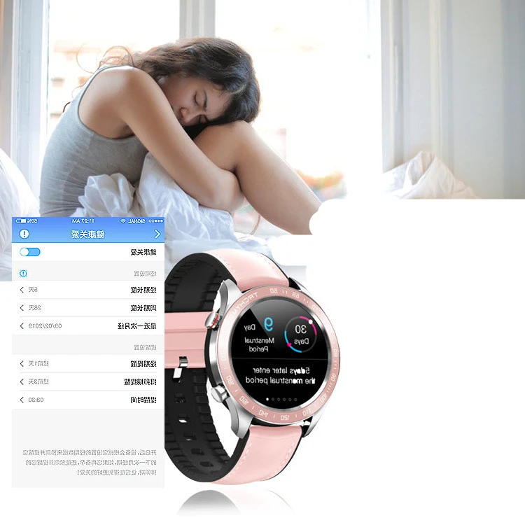 product image - 3