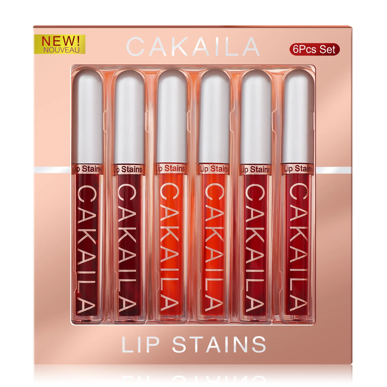 product image - 6