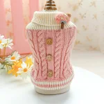 miniatures image - 2