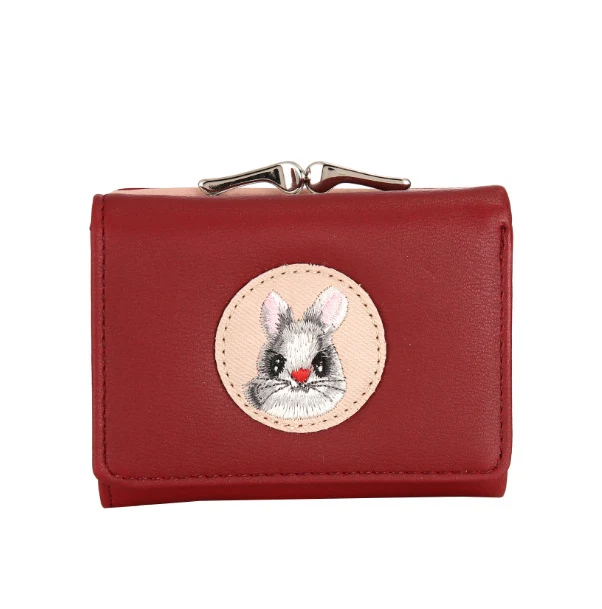 product image - 4