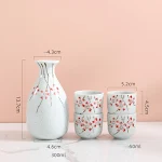 miniatures image - 0