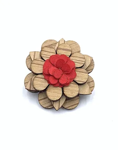 Image product - 2