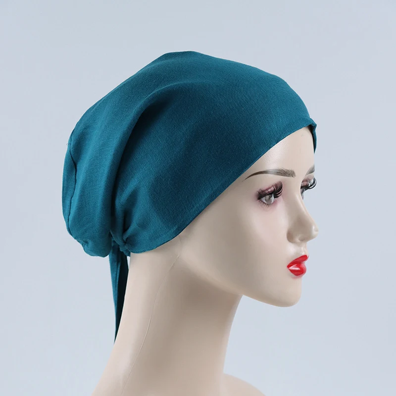 product image - 9