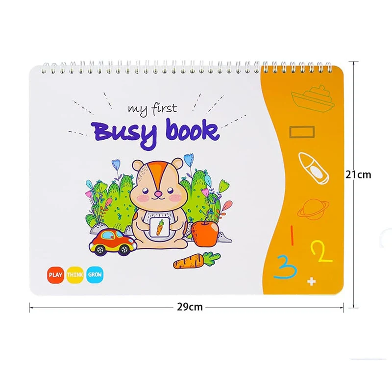 product image - 3