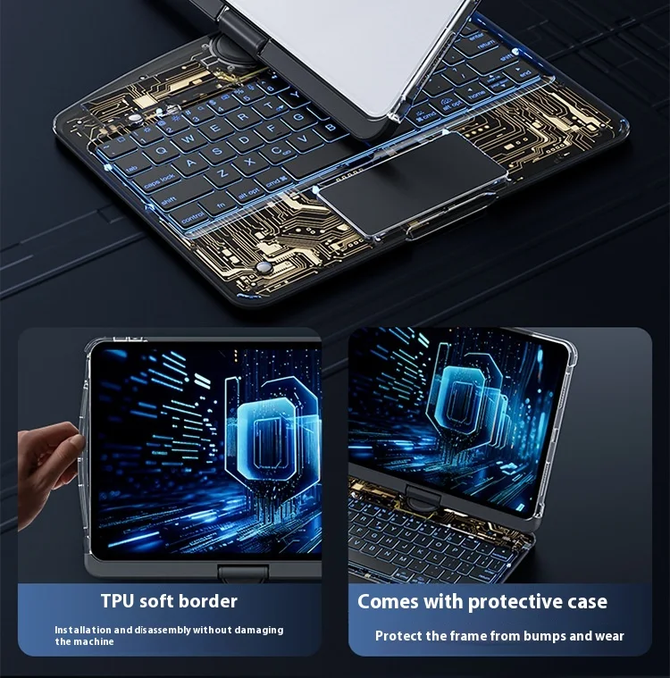 product image - 1