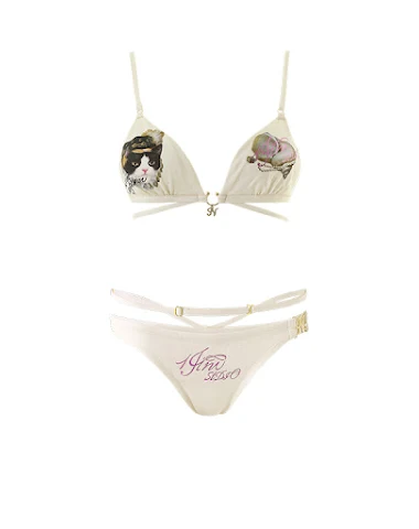 Image product - 2