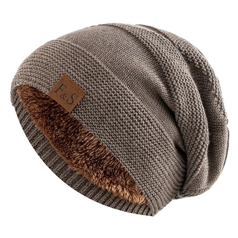 product image - 13