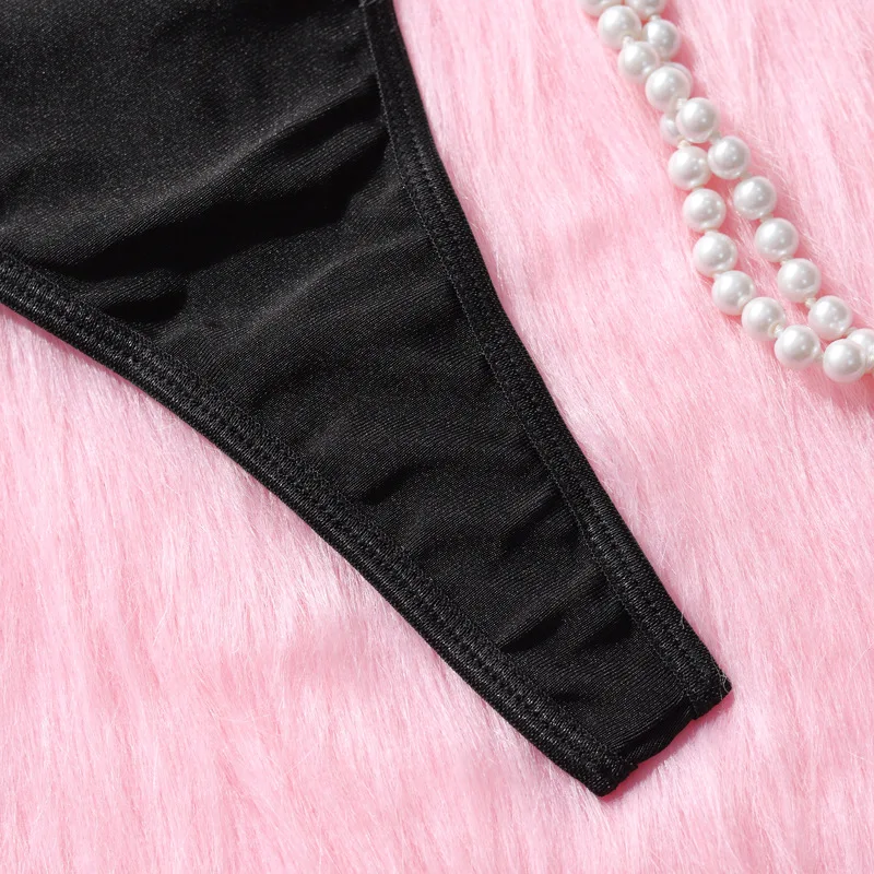 product image - 8