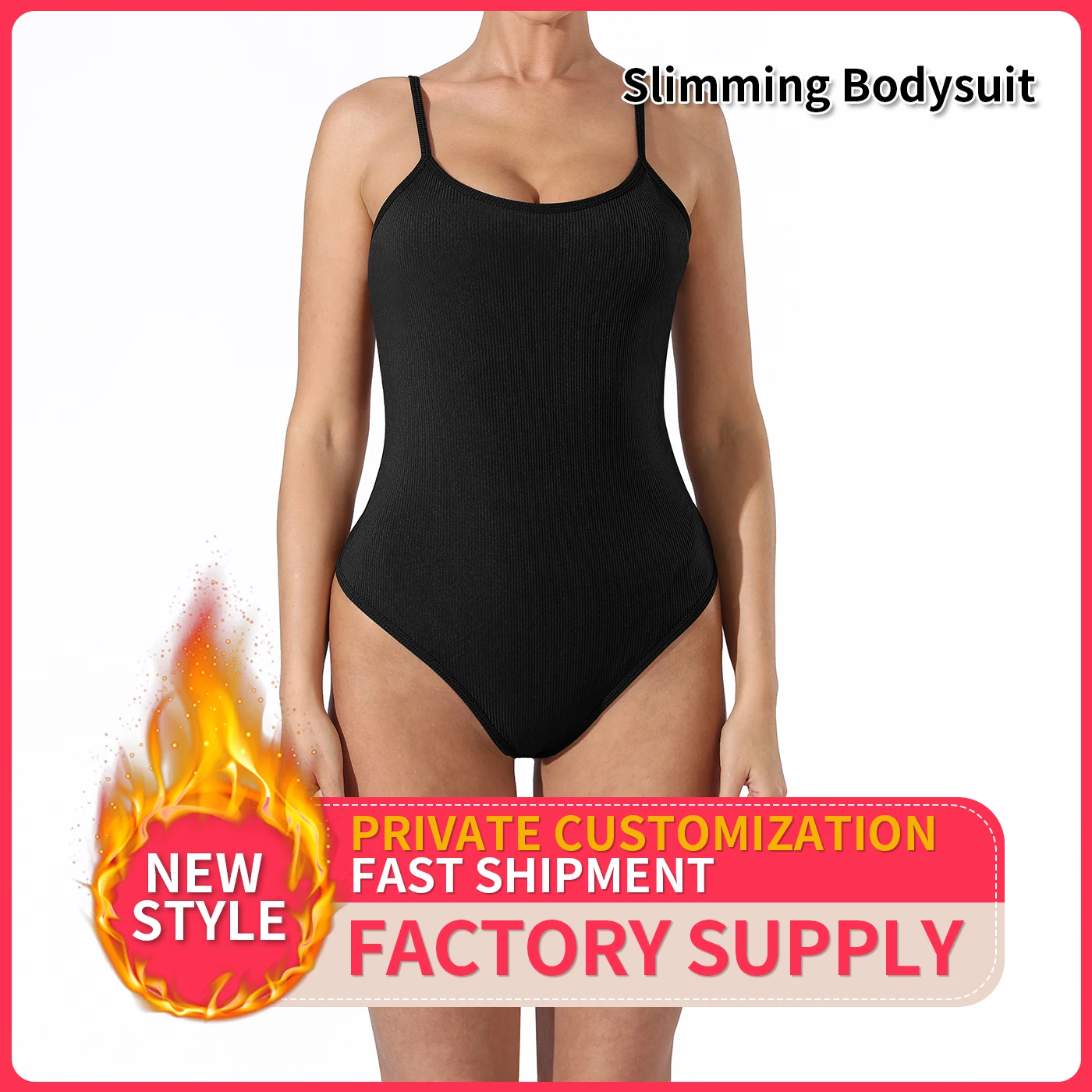 product image - 9
