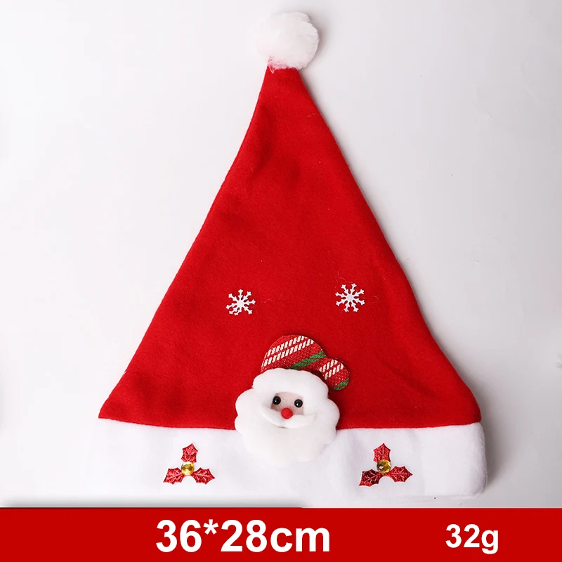 product image - 40