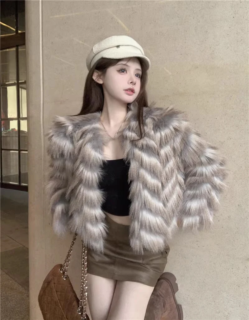 product image - 12