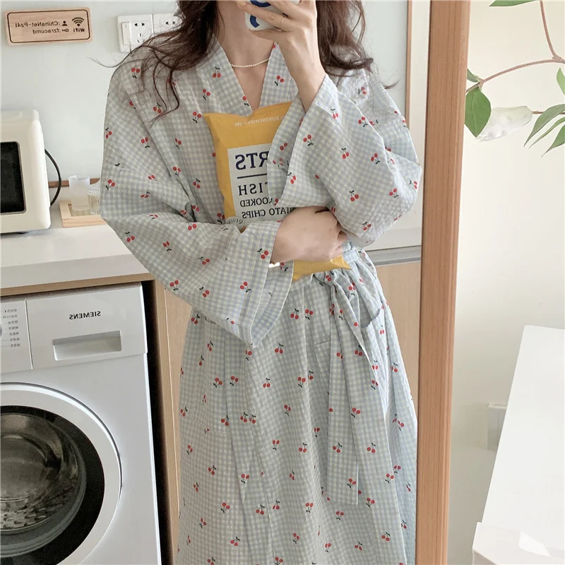 product image - 10