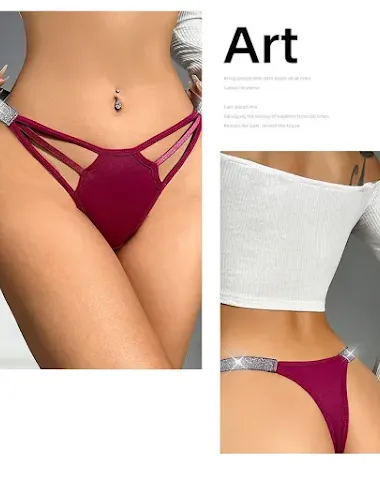 Image product - 2
