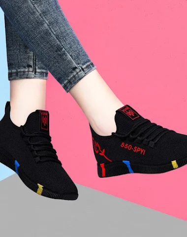 Image product - 1