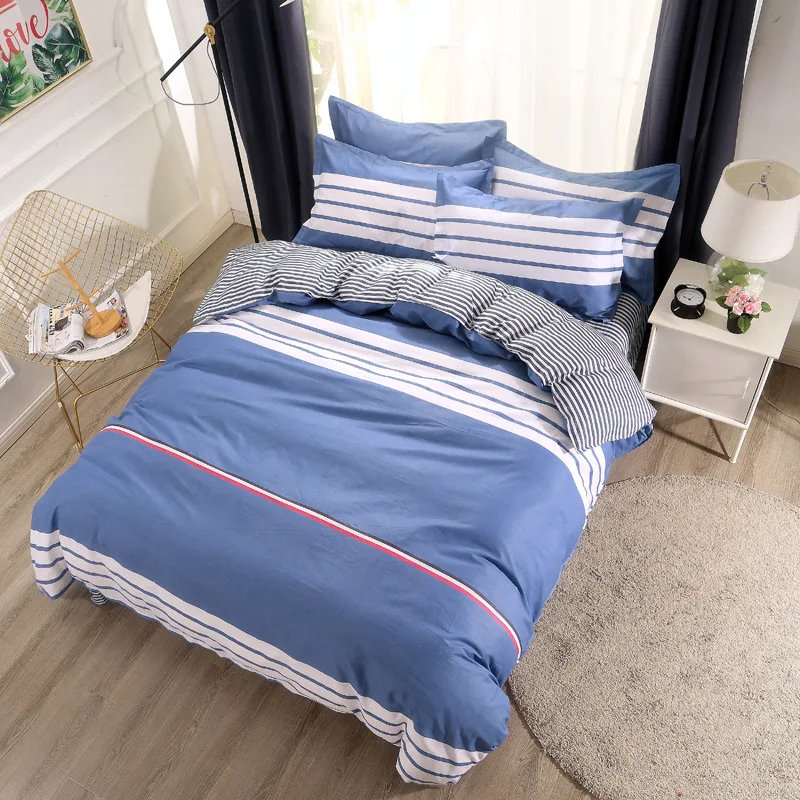 product image - 15