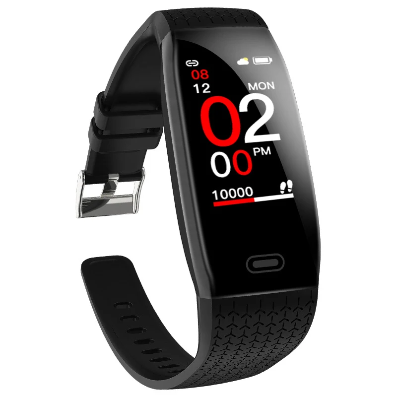 product image - 3