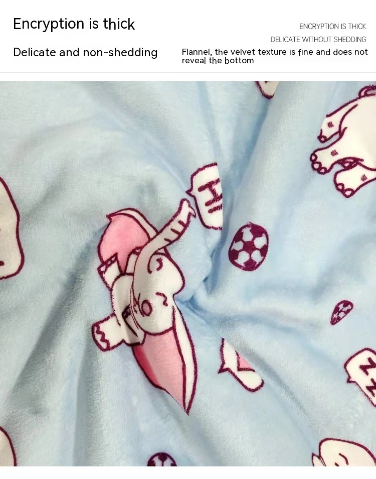 product image - 41