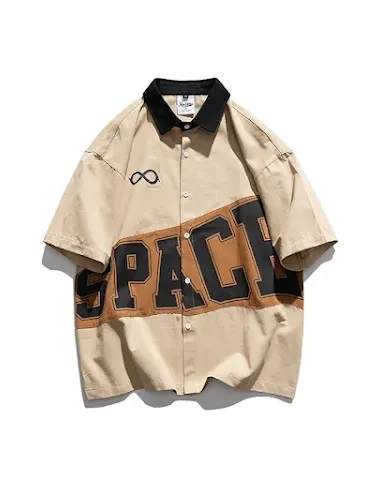 Image product - 0