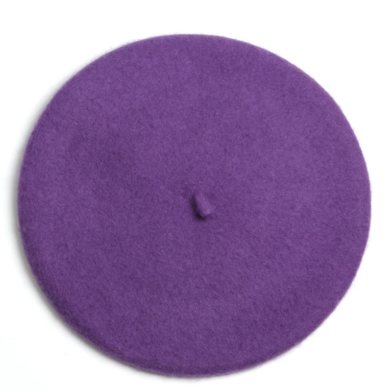 product image - 13