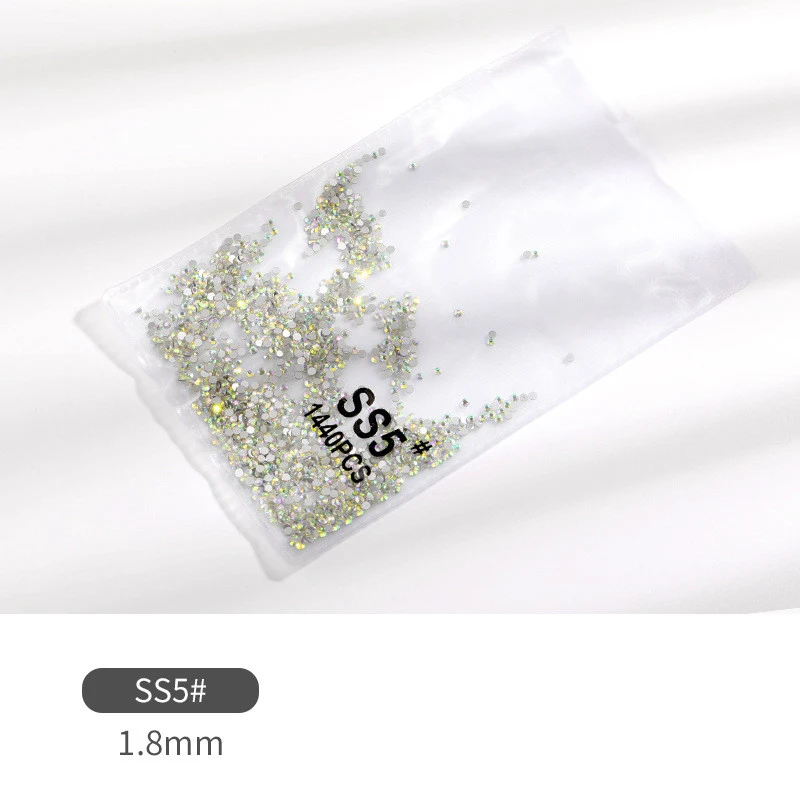 product image - 8