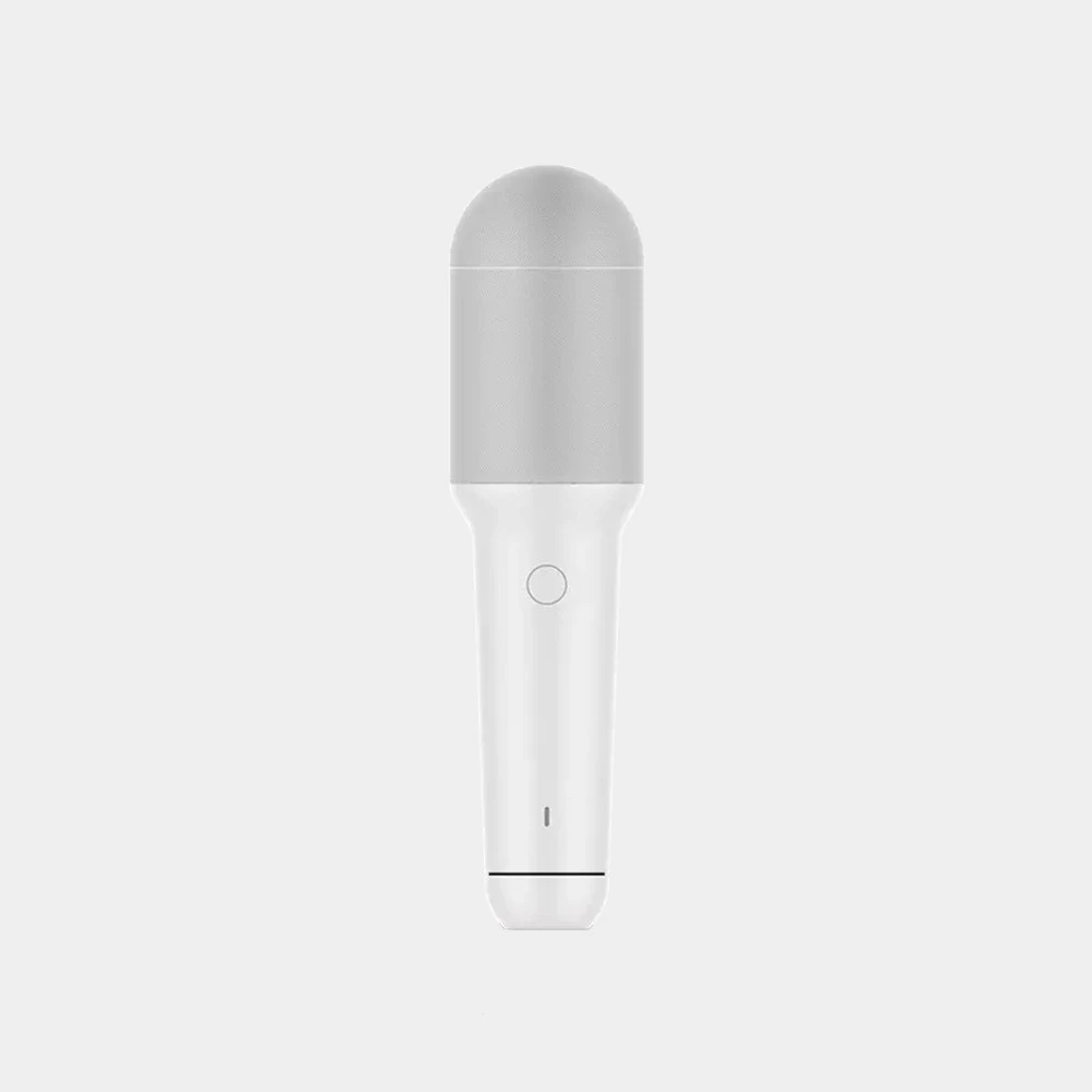 product image - 0