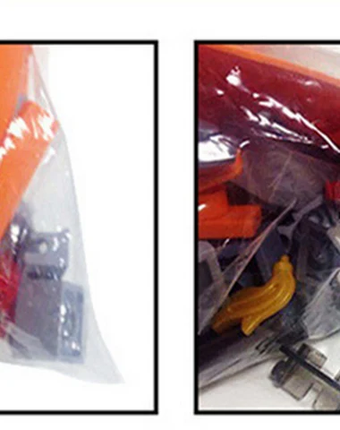 Image product - 0
