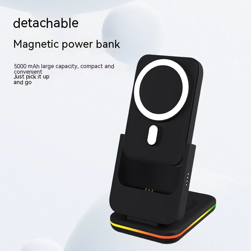 product image - 18