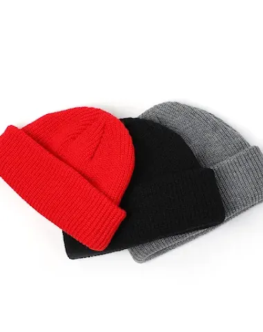 Image product - 0