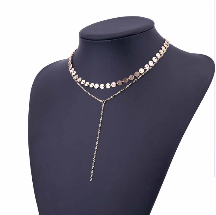 product image - 7