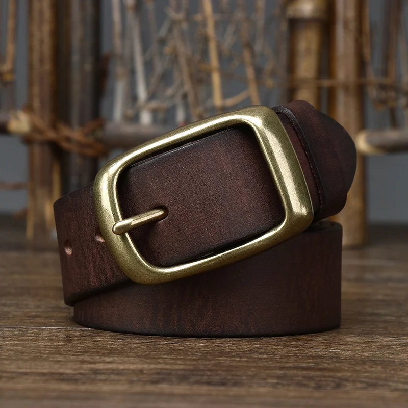product image - 11