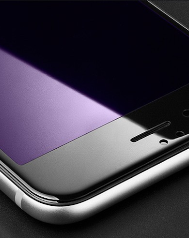 Image product - 3