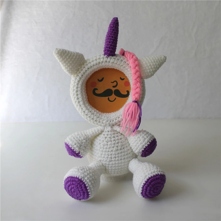 product image - 2