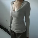 miniatures image - 0