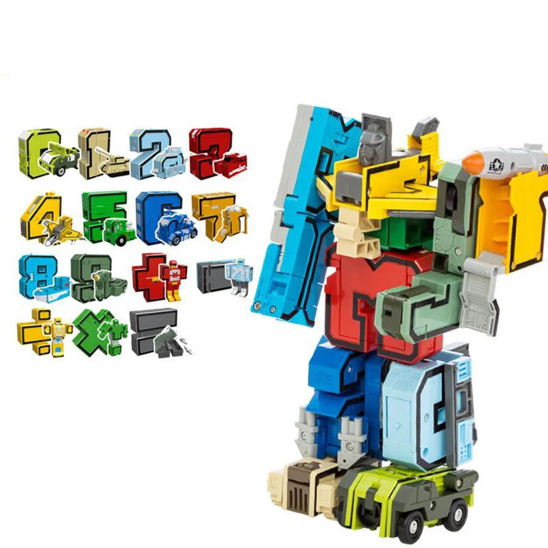 Title 4, Digital Deformation Suit for precise motion con...