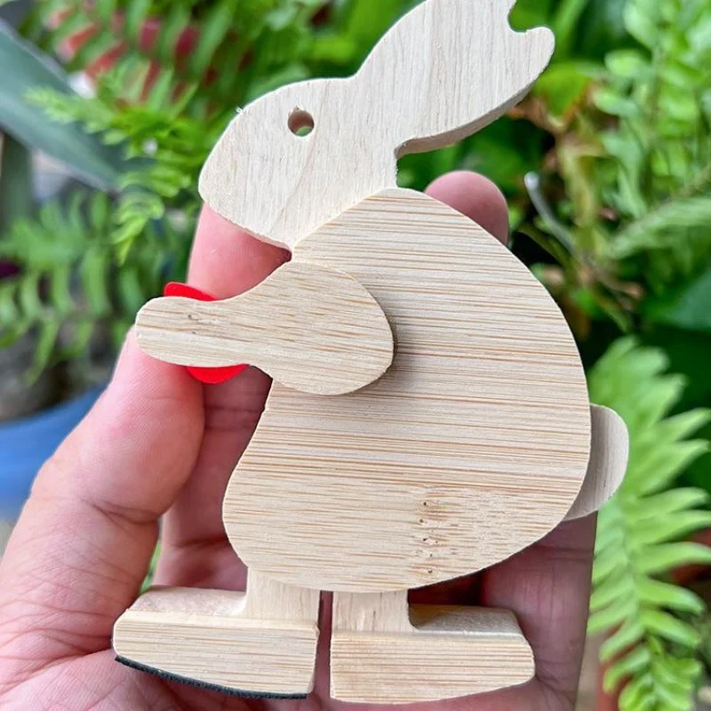 product image - 15