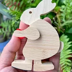 miniatures image - 15