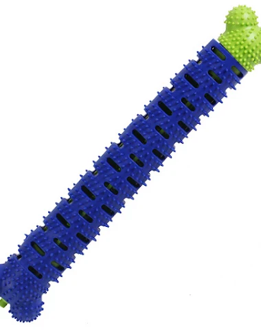 Image product - 0
