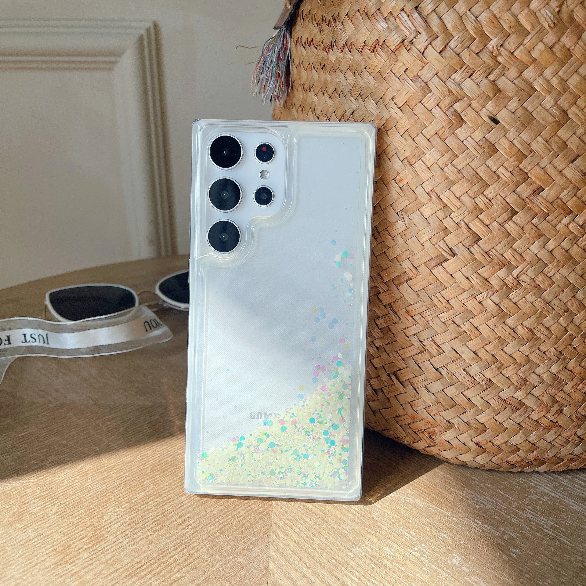 product image - 16
