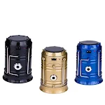 miniatures image - 2