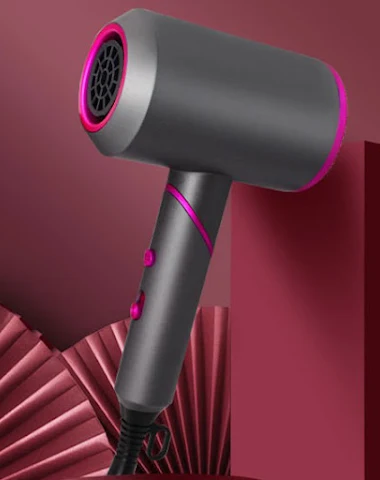 Image product - 3