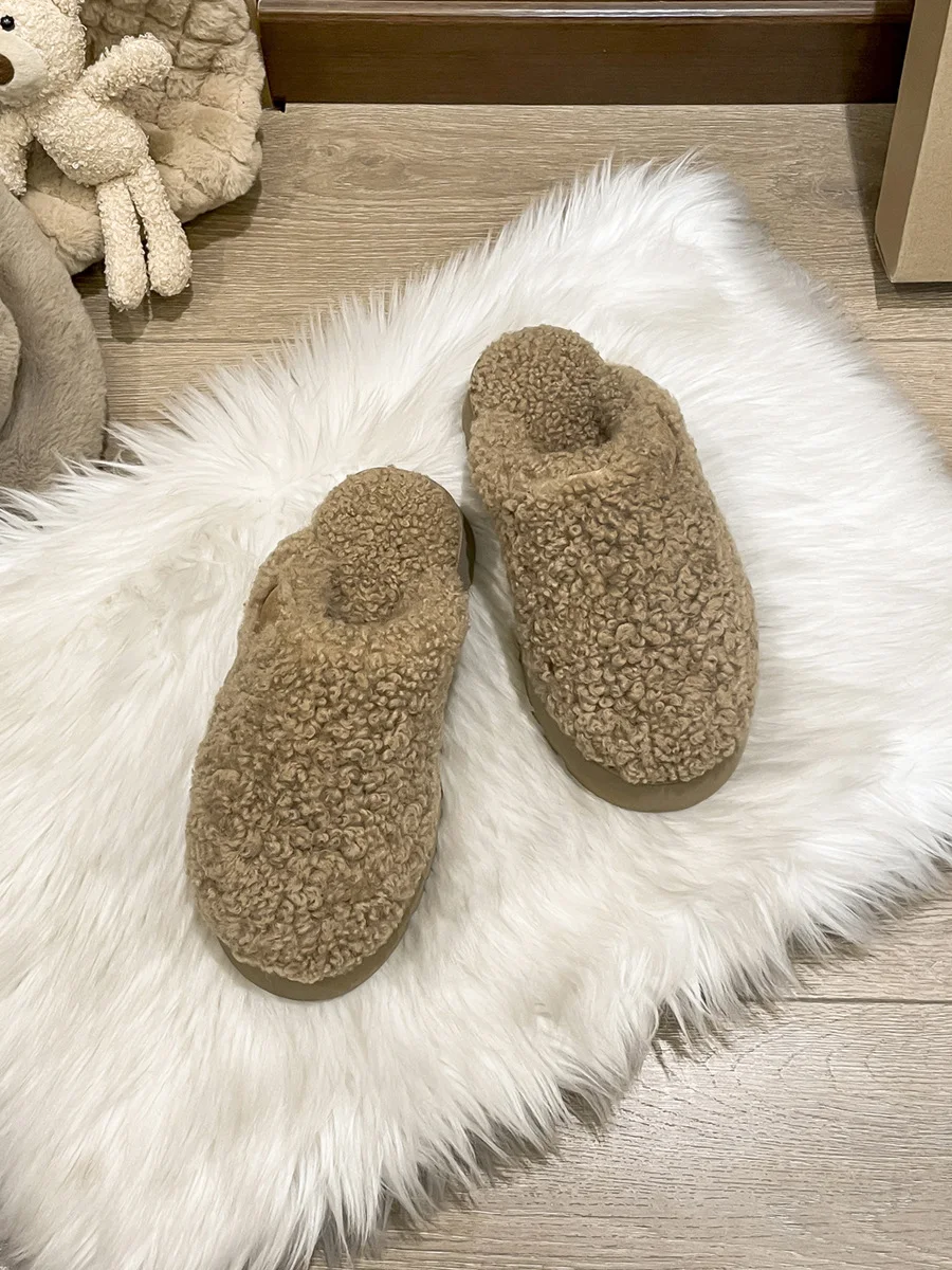 product image - 7