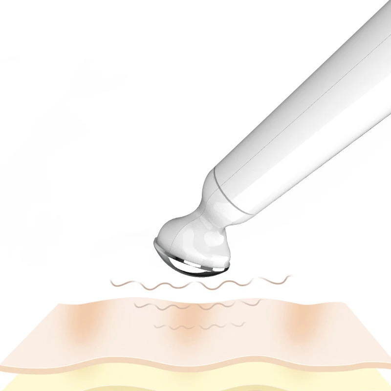 product image - 7