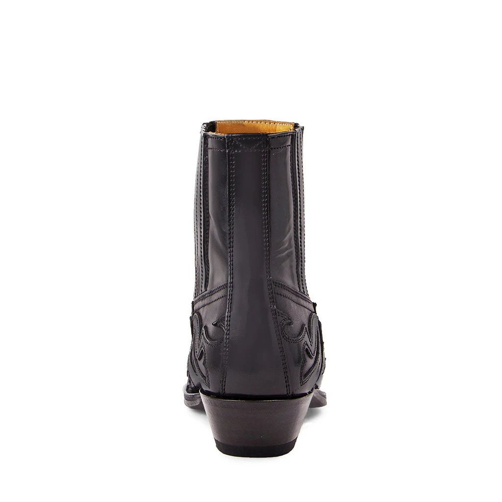 product image - 12