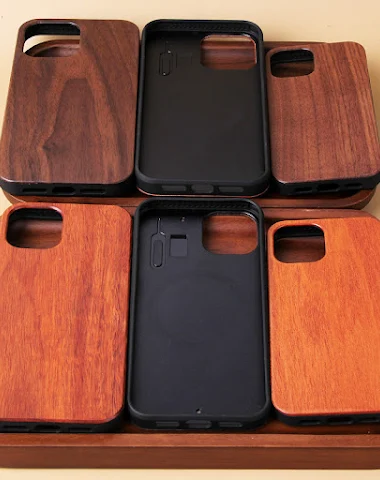 Image product - 1