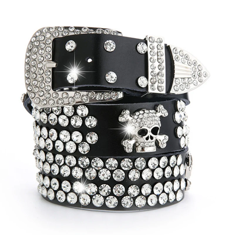 product image - 5