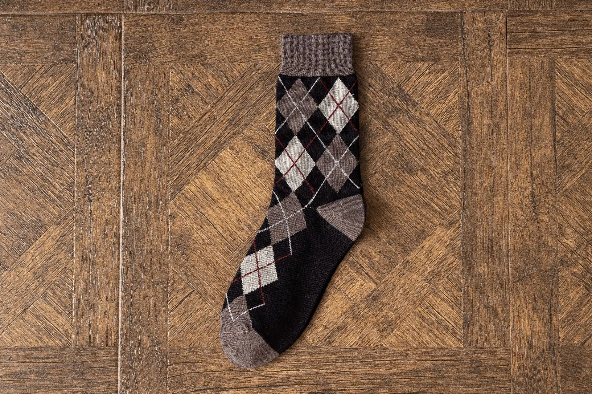 product image - 6
