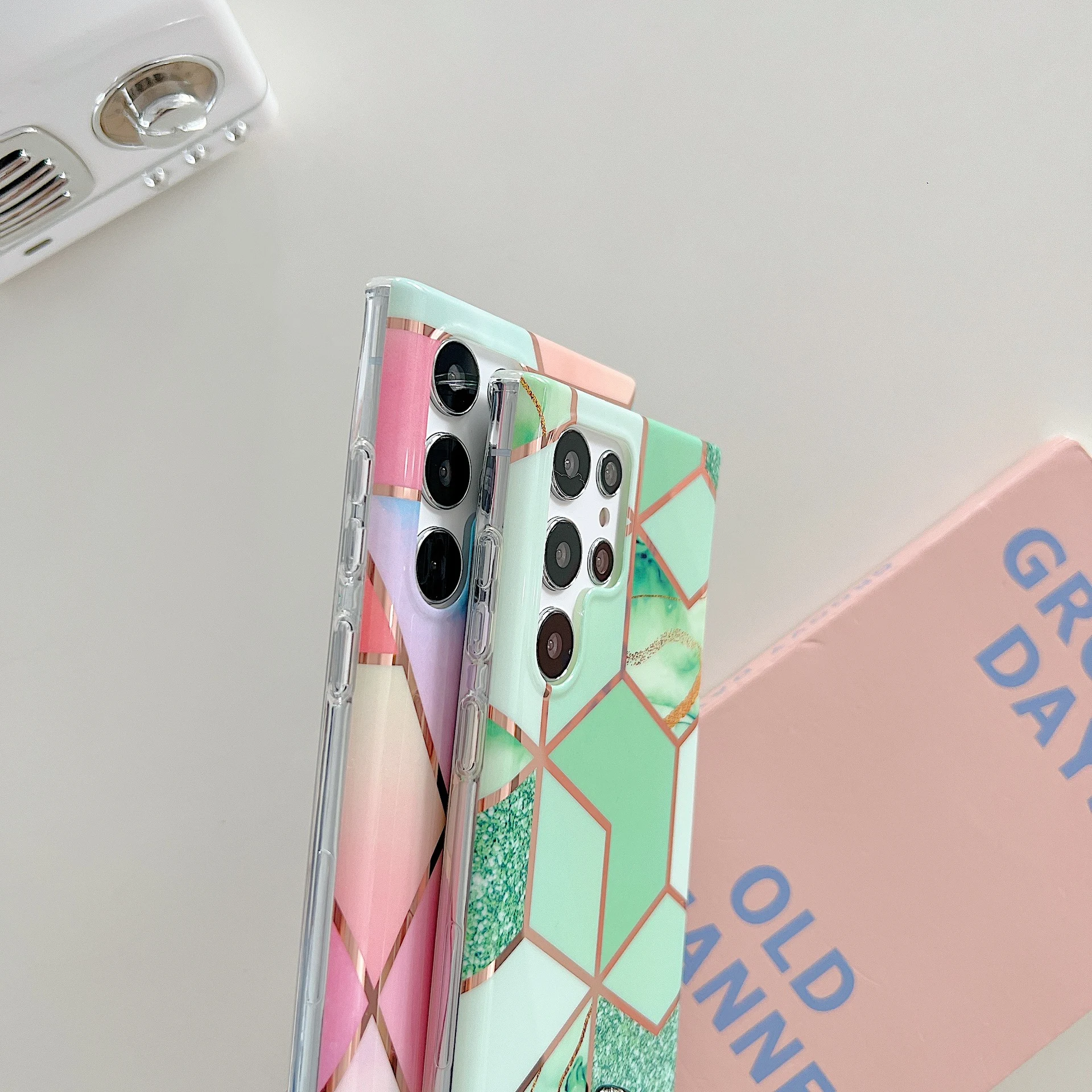 product image - 1