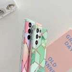 miniatures image - 1