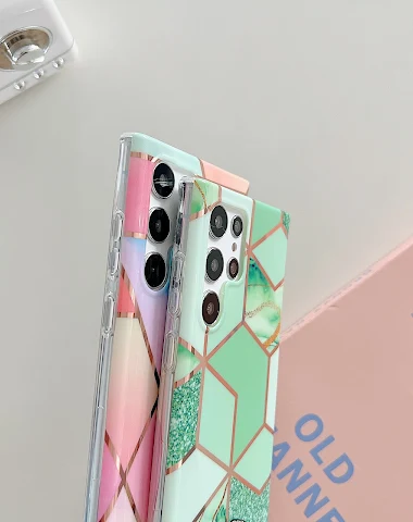 Image product - 1